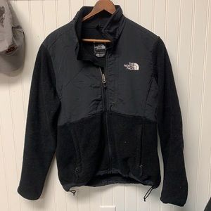 North Face Denali Jacket
